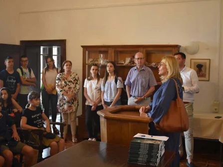Opis slike