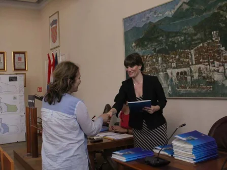 Opis slike