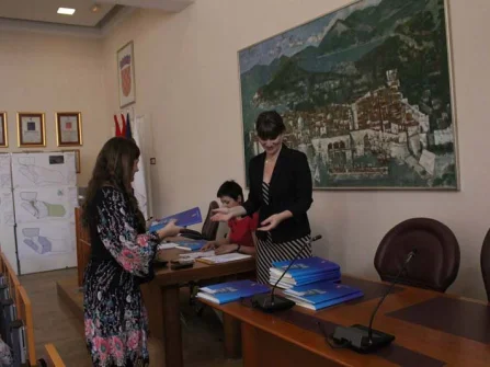 Opis slike