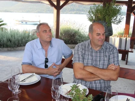 Opis slike