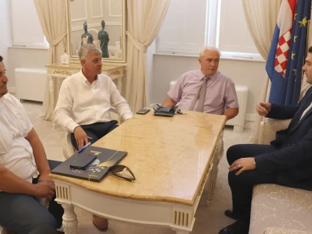 Opis slike