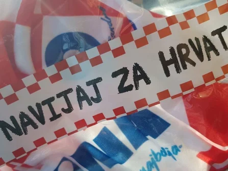Opis slike