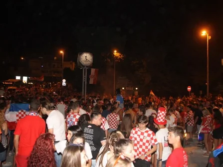 Opis slike