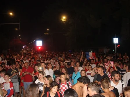 Opis slike