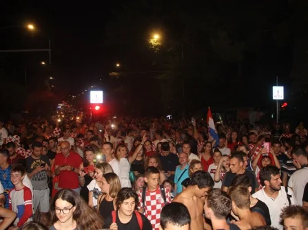 Opis slike
