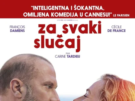 Opis slike