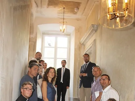 Opis slike