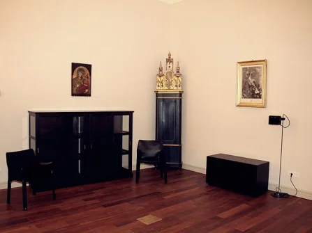 Opis slike