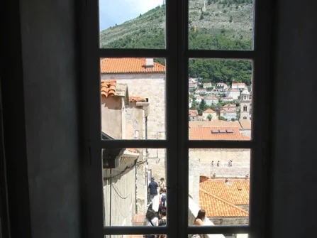 Opis slike
