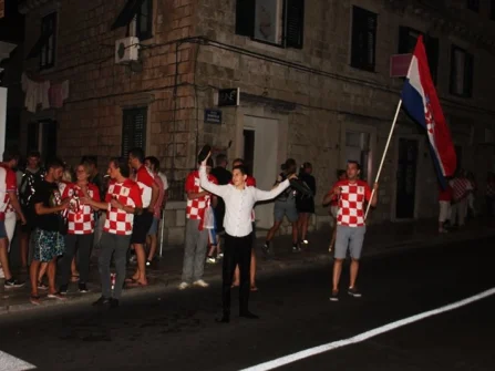 Opis slike