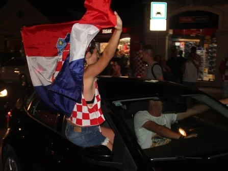 Opis slike