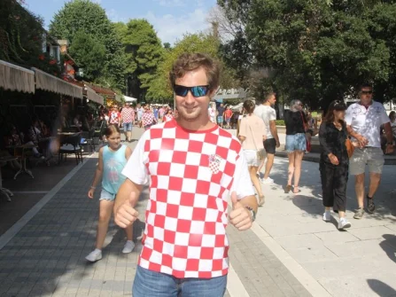 Opis slike