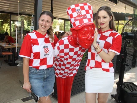 Opis slike