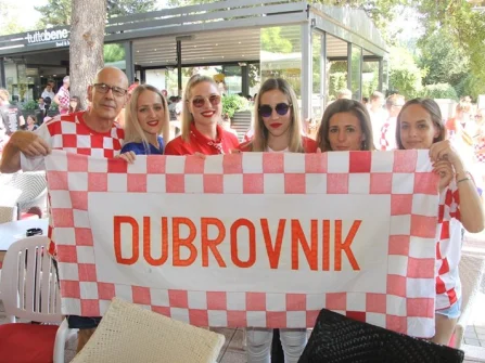 Opis slike