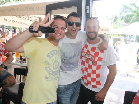 Opis slike