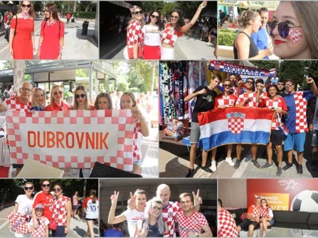 Opis slike