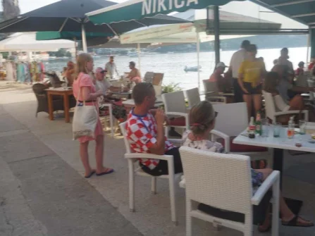 Opis slike