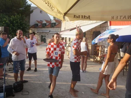 Opis slike
