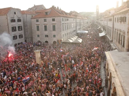 Opis slike