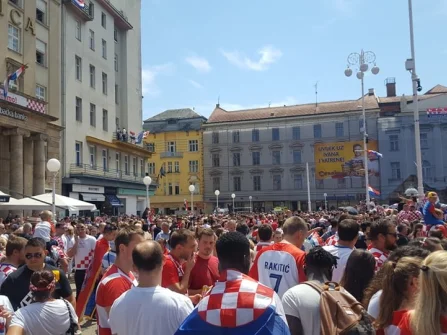 Opis slike