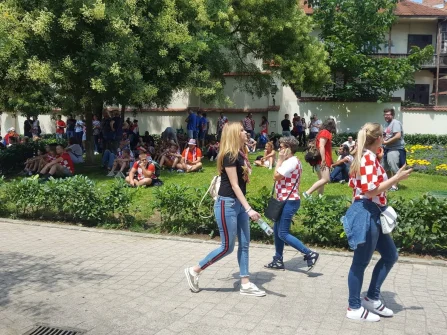 Opis slike