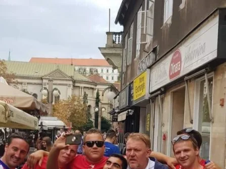 Opis slike