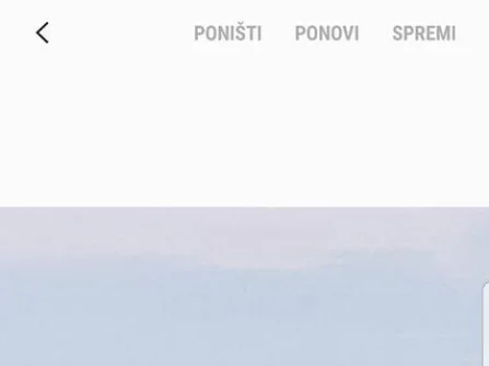 Opis slike