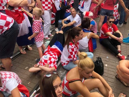 Opis slike
