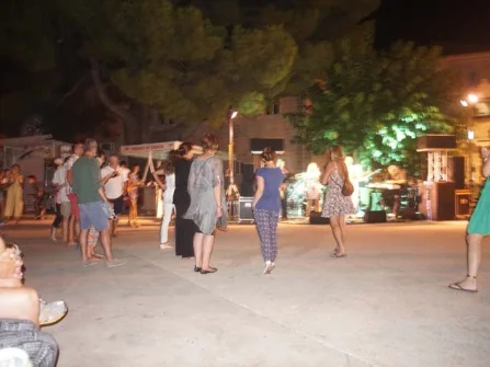 Opis slike