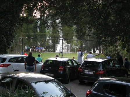 Opis slike