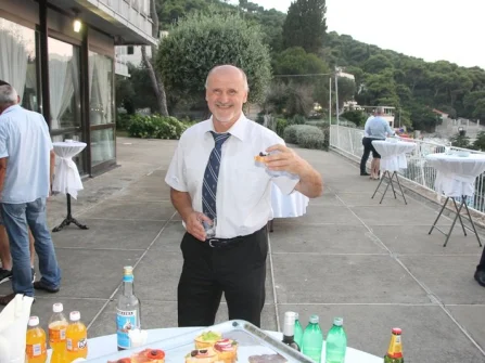 Opis slike
