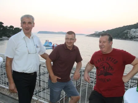 Opis slike