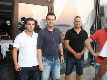 Opis slike