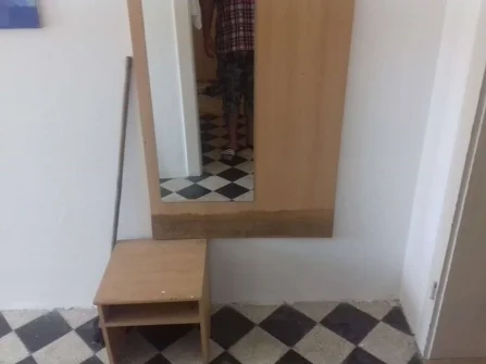 Opis slike