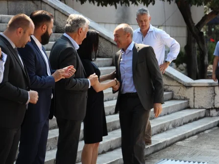 Opis slike