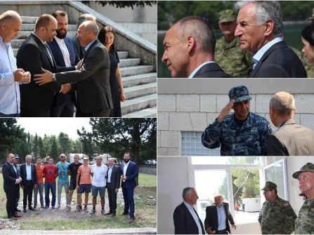 Opis slike