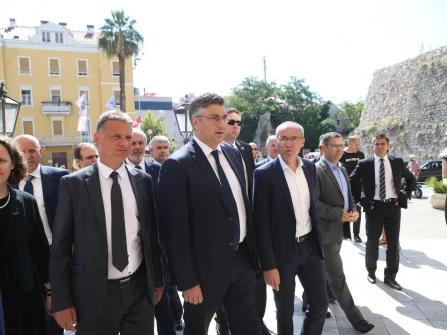 Opis slike