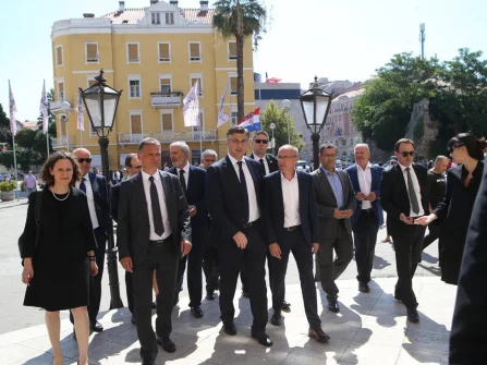 Opis slike