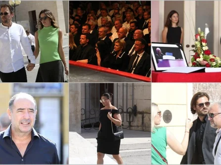 Opis slike