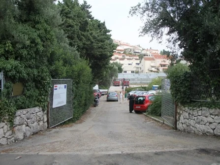 Opis slike