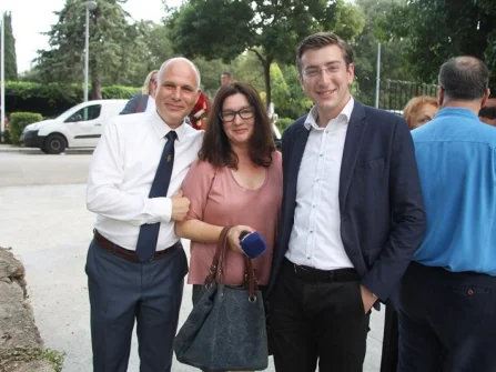 Opis slike