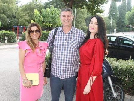 Opis slike