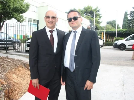 Opis slike