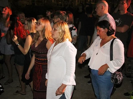 Opis slike