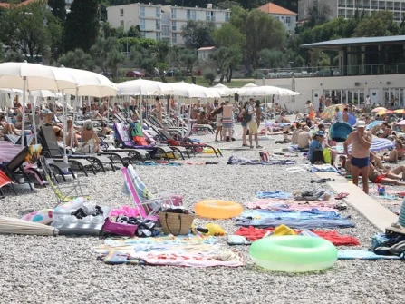 Opis slike