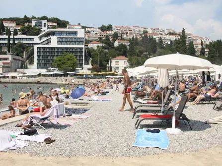 Opis slike