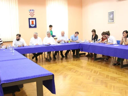 Opis slike