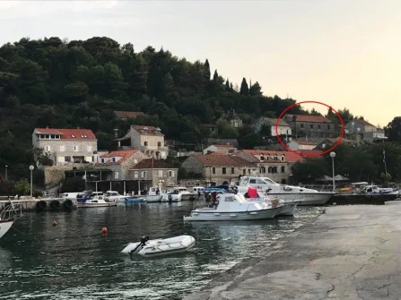 Opis slike