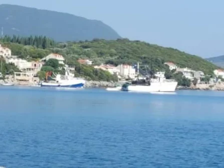 Opis slike