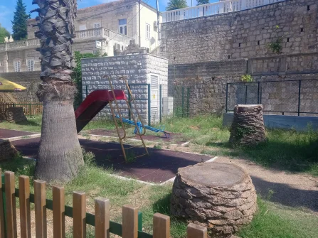Opis slike